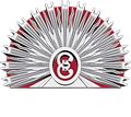 Logo11.png