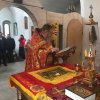 Галерея: Христос Воскресе!