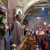 Галерея: Введение во храм Пресвятой Богородицы