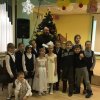 Галерея: Детский Рождественский праздник в ТЦСО «Царицынский» 
