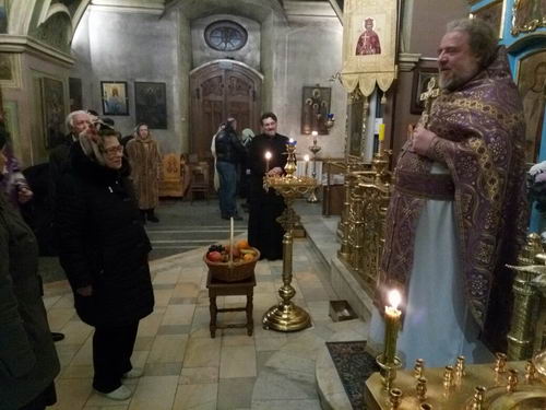 Фото: Поздравление